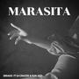 Marasita (feat. Dj craizee & Run jozi)