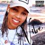 Vibe (Explicit)