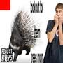 toppop (Explicit)