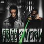 Free Swerv (Explicit)