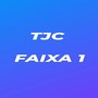 TJC FAIXA 1 (Explicit)