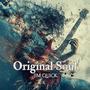 Original Soul