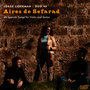 Aires de Sefarad: 46 Spanish Songs