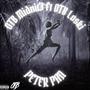 Peter Pan (feat. OTB Loski) [Explicit]