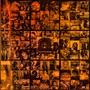 A Killer Can't Love (Explicit)