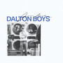 Dalton Boys (Explicit)