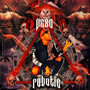 Robotic (Explicit)