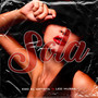 Sola (Explicit)