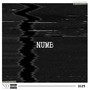 Numb (Explicit)