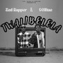 Twalibelela