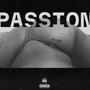 Passion