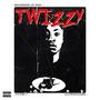 TWIZZY: Volume 1 (Explicit)