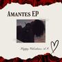 AMANTES (Explicit)