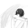 FEELING (Explicit)