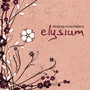 Elysium