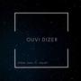 Ouvi Dizer (feat. impakt) [Explicit]