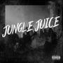 Jungle Juice (feat. Z1PP5, AETO & FLIMSY) [Explicit]