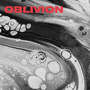 Oblivion (feat. Slope) [Explicit]