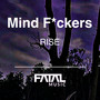 Rise (Explicit)