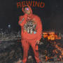 Rewind (Explicit)