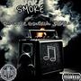 Smoke (feat. Bando Hefner & Baby Glo) [Explicit]