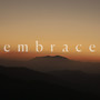 Embrace