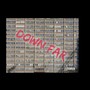 DownFar (feat. MoundLife JB) [Explicit]