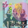 Las tres Marias