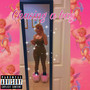 Chasing A Bag (Explicit)