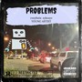 PROBLEMS (feat. YOUNG ARTIST)