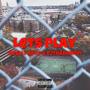 Lets Play (feat. Ejthademon) [Explicit]