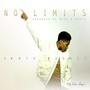 No Limits - Single (Explicit)