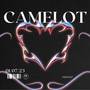 CAMELOT