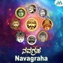 Navagraha