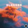 BLESSED (Explicit)