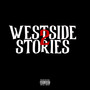 Westside Stories 2