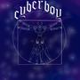 Cyberboy: Futuro