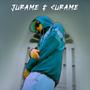 Jurame & Curame (feat. JANOVM)