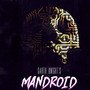 Mandroid