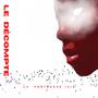 Le décompte (feat. Makaya) [Explicit]