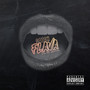 Flava (Explicit)