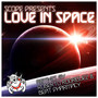 Love in Space