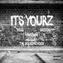 Its Yourz (feat. REKS, Fashawn & Skyzoo) [Explicit]