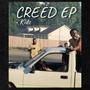 Creed Ep (Explicit)