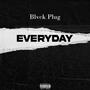 EVERYDAY (Explicit)