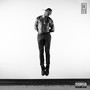 Reparations (Explicit)