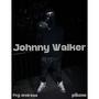 Johnny Walker (feat. Pikone) [Explicit]