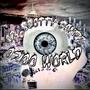 0200 World (Explicit)