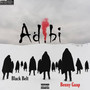 Adibi (Explicit)