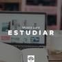 Música para Estudiar 2017 (Study Music)